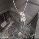NM0LS7E78M1498533 2021 Ford Transit Connect Xl auction photo thumbnail 11
