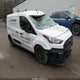 NM0LS7E78M1498533 2021 Ford Transit Connect Xl auction photo thumbnail 1