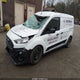 NM0LS7E78M1498533 2021 Ford Transit Connect Xl auction photo thumbnail 2
