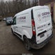 NM0LS7E78M1498533 2021 Ford Transit Connect Xl auction photo thumbnail 3