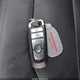 1FM5K8F86JGB33166 2018 Ford Explorer Limited auction photo thumbnail 11