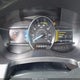 1FM5K8F86JGB33166 2018 Ford Explorer Limited auction photo thumbnail 7