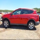 2T3WFREV8EW078093 2014 Toyota Rav4 Xle auction photo thumbnail 14