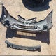 2T3WFREV8EW078093 2014 Toyota Rav4 Xle auction photo thumbnail 11