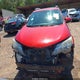 2T3WFREV8EW078093 2014 Toyota Rav4 Xle auction photo thumbnail 6