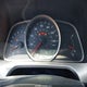2T3WFREV8EW078093 2014 Toyota Rav4 Xle auction photo thumbnail 7