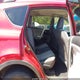 2T3WFREV8EW078093 2014 Toyota Rav4 Xle auction photo thumbnail 8