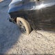 3C6JR6AT0DG526613 2013 Ram 1500 Tradesman auction photo thumbnail 16