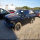 3C6JR6AT0DG526613 2013 Ram 1500 Tradesman auction photo thumbnail 2