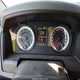 3C6JR6AT0DG526613 2013 Ram 1500 Tradesman auction photo thumbnail 7