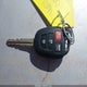 2T1BURHE3FC406855 2015 Toyota Corolla Le auction photo thumbnail 11