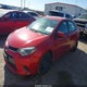 2T1BURHE3FC406855 2015 Toyota Corolla Le auction photo thumbnail 2