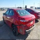 2T1BURHE3FC406855 2015 Toyota Corolla Le auction photo thumbnail 3