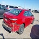 2T1BURHE3FC406855 2015 Toyota Corolla Le auction photo thumbnail 4