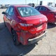 2T1BURHE3FC406855 2015 Toyota Corolla Le auction photo thumbnail 6