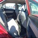 2T1BURHE3FC406855 2015 Toyota Corolla Le auction photo thumbnail 8