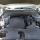 5XYPG4A59KG561614 2019 Kia Sorento 3.3L Lx auction photo thumbnail 10