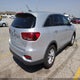 5XYPG4A59KG561614 2019 Kia Sorento 3.3L Lx auction photo thumbnail 4