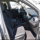 5XYPG4A59KG561614 2019 Kia Sorento 3.3L Lx auction photo thumbnail 5