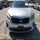 5XYPG4A59KG561614 2019 Kia Sorento 3.3L Lx auction photo thumbnail 6