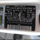 5XYPG4A59KG561614 2019 Kia Sorento 3.3L Lx auction photo thumbnail 9