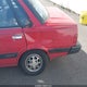 JF1AC422XMB207450 1991 Subaru Loyale auction photo thumbnail 13