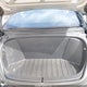 7G2CEHED4SA058605 2025 Tesla Cybertruck All-Wheel Drive auction photo thumbnail 10