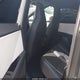 7G2CEHED4SA058605 2025 Tesla Cybertruck All-Wheel Drive auction photo thumbnail 8