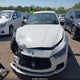 ZAM57XSA9F1158674 2015 Maserati Ghibli auction photo thumbnail 11