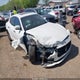 ZAM57XSA9F1158674 2015 Maserati Ghibli auction photo thumbnail 1