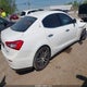 ZAM57XSA9F1158674 2015 Maserati Ghibli auction photo thumbnail 4