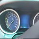ZAM57XSA9F1158674 2015 Maserati Ghibli auction photo thumbnail 7