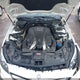 WDDLJ7DB0GA174143 2016 Mercedes-Benz Cls 550 auction photo thumbnail 10