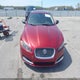 SAJWA0EX6E8U22006 2014 Jaguar Xf V6 Sc auction photo thumbnail 12