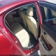 SAJWA0EX6E8U22006 2014 Jaguar Xf V6 Sc auction photo thumbnail 8