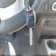 2HJYK16208H513392 2008 Honda Ridgeline Rt auction photo thumbnail 11