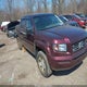 2HJYK16208H513392 2008 Honda Ridgeline Rt auction photo thumbnail 1