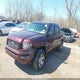 2HJYK16208H513392 2008 Honda Ridgeline Rt auction photo thumbnail 2
