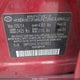 5NPEB4ACXEH910653 2014 Hyundai Sonata Gls auction photo thumbnail 9