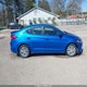 KMHD74LFXHU329602 2017 Hyundai Elantra Se auction photo thumbnail 13