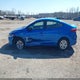 KMHD74LFXHU329602 2017 Hyundai Elantra Se auction photo thumbnail 14