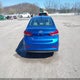 KMHD74LFXHU329602 2017 Hyundai Elantra Se auction photo thumbnail 16