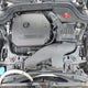 WMW53DH04N2S40413 2022 Mini Hardtop Cooper S auction photo thumbnail 10