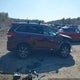 5TDJZRFH1HS396394 2017 Toyota Highlander Xle auction photo thumbnail 14