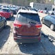 5TDJZRFH1HS396394 2017 Toyota Highlander Xle auction photo thumbnail 17
