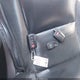 5TDJZRFH1HS396394 2017 Toyota Highlander Xle auction photo thumbnail 11