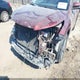5TDJZRFH1HS396394 2017 Toyota Highlander Xle auction photo thumbnail 6