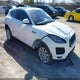 SADFJ2FX5J1Z27311 2018 Jaguar E-Pace R-Dynamic S/S auction photo thumbnail 1