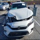 2HGFE2F50PH501553 2023 Honda Civic Sport auction photo thumbnail 11