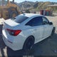 2HGFE2F50PH501553 2023 Honda Civic Sport auction photo thumbnail 12